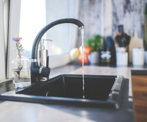 About Plumbers Pros Bothell, WA